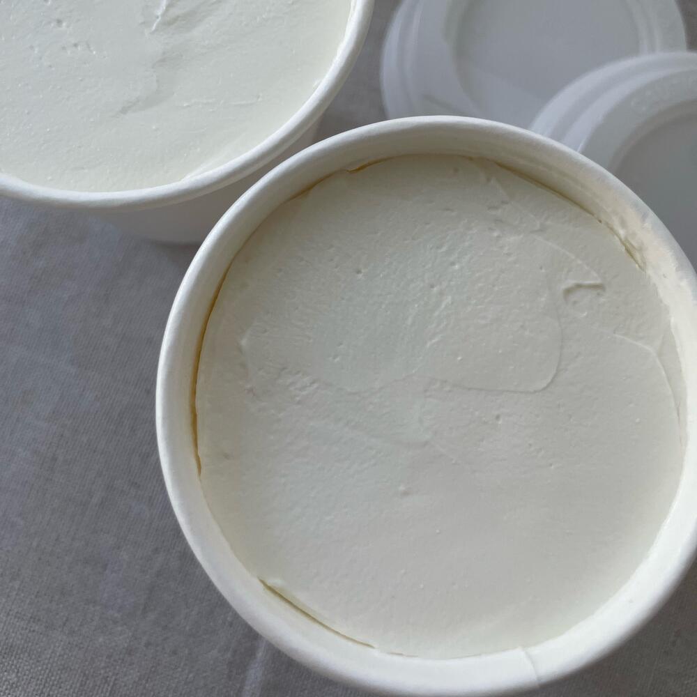 2 ПП Cake to Go с вашим дизайном