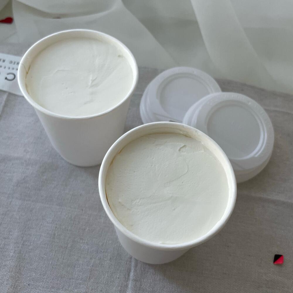 2 ПП Cake to Go с вашим дизайном