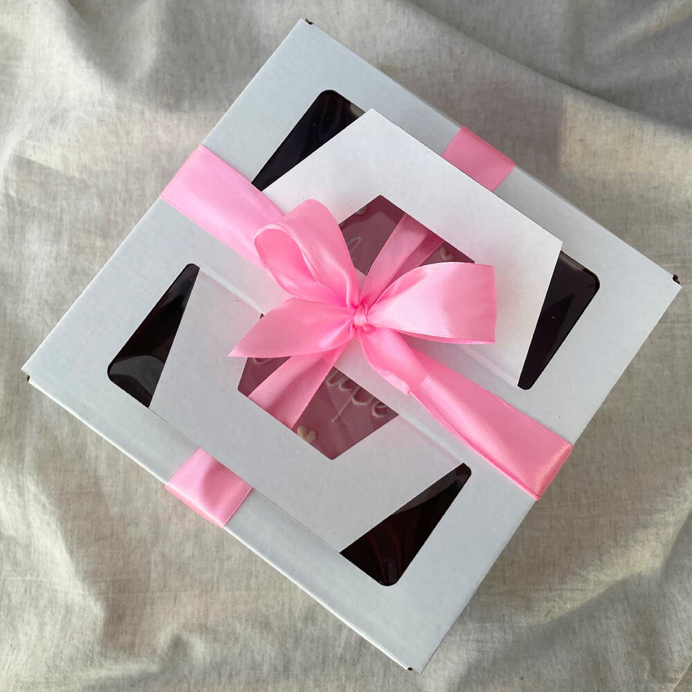 Бенто 1 кг лучшая мама в мире