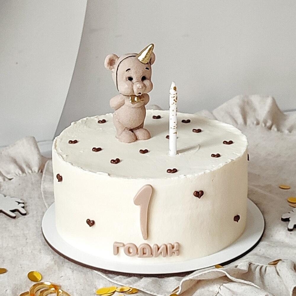 Бенто 1 кг мальчику, девочке