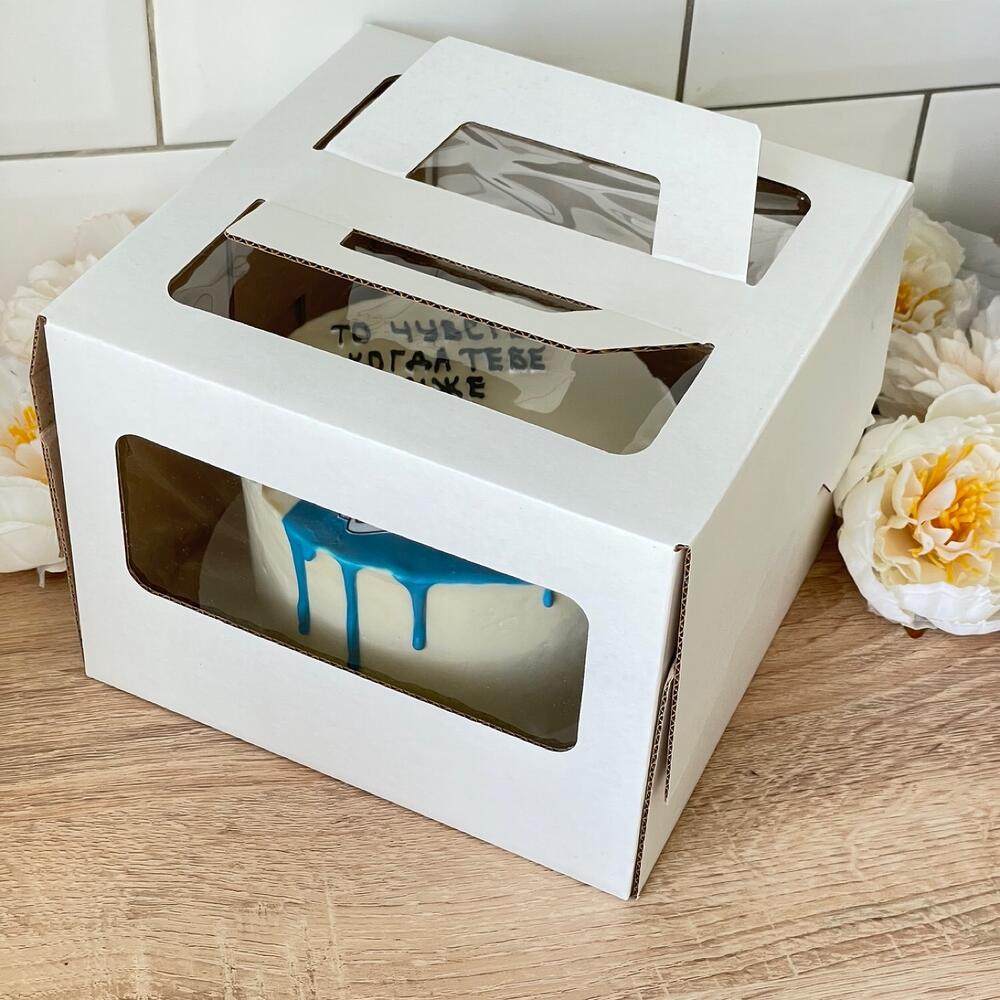 Бенто 1 кг с приколом