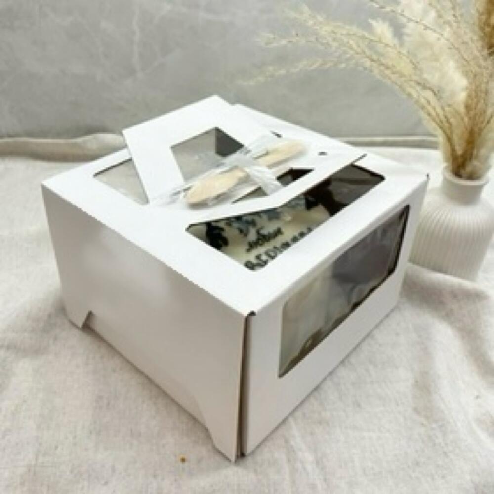 Бенто 1 кг Ты покоришь любые вершины