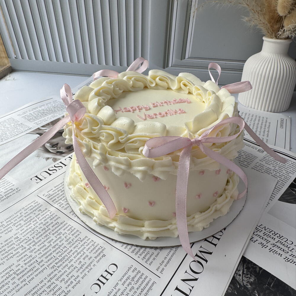 Бенто 700гр ламбет с днем рождения