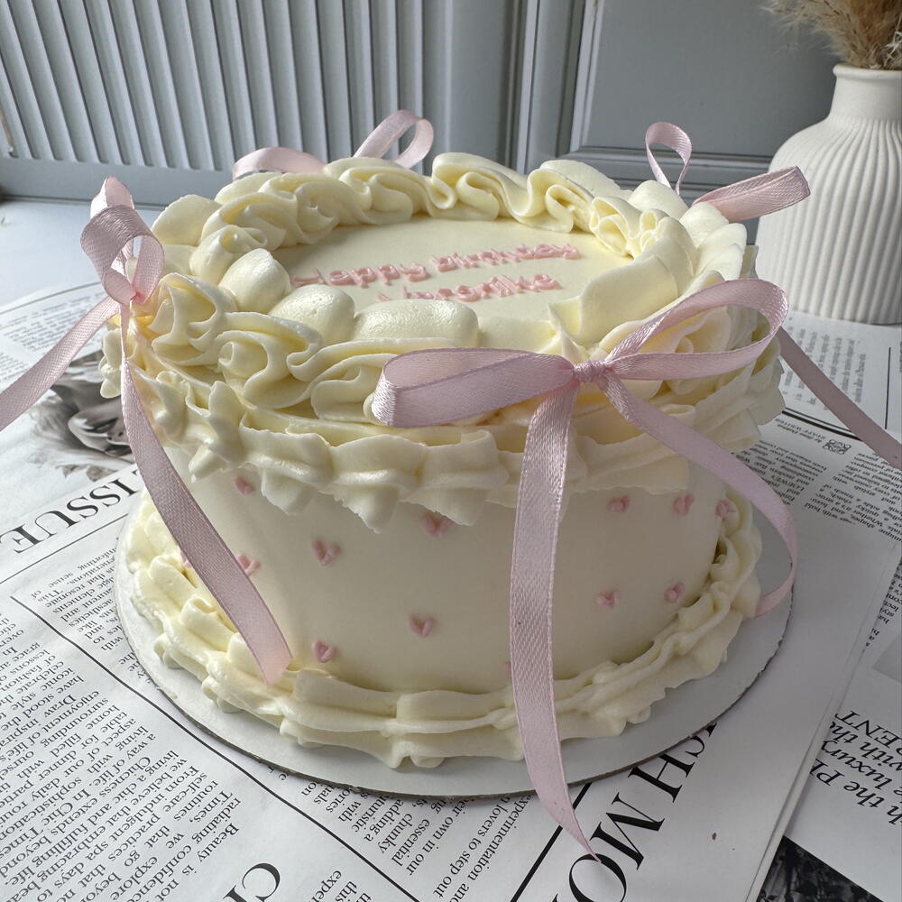 Бенто 700гр ламбет с днем рождения