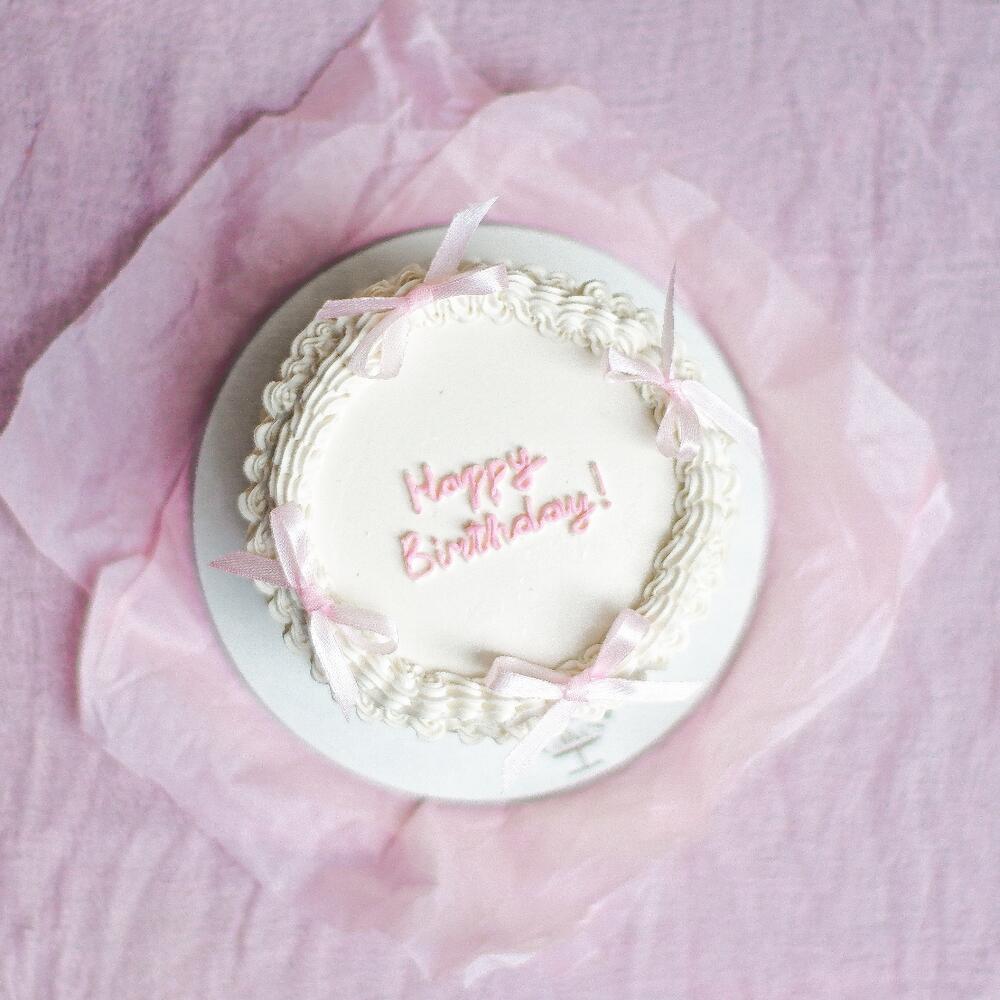 Бенто "Банты" из фермерских продуктов