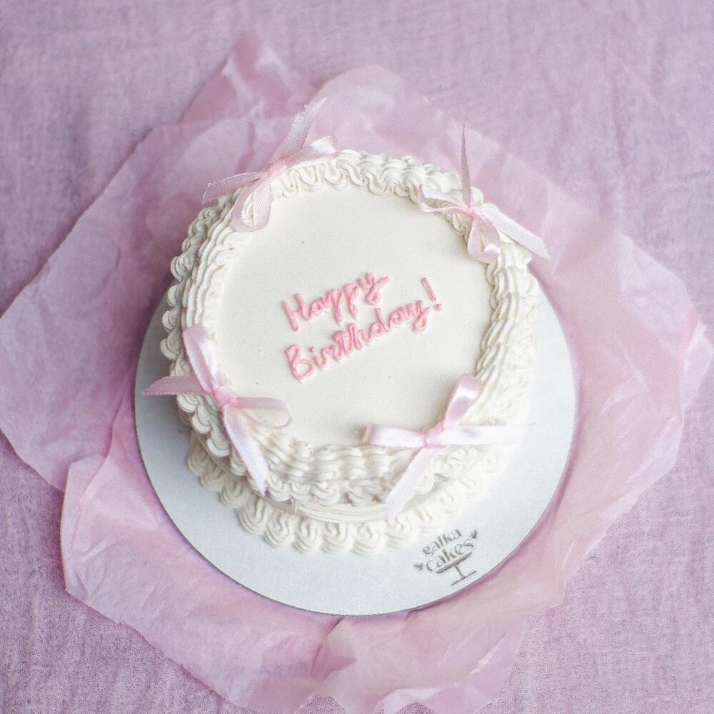 Бенто "Банты" из фермерских продуктов