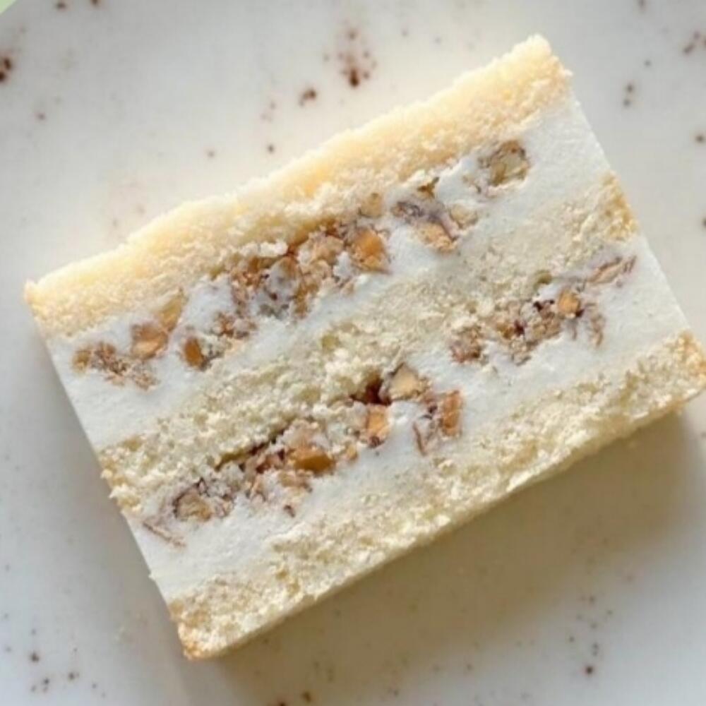 Бенто Баунти