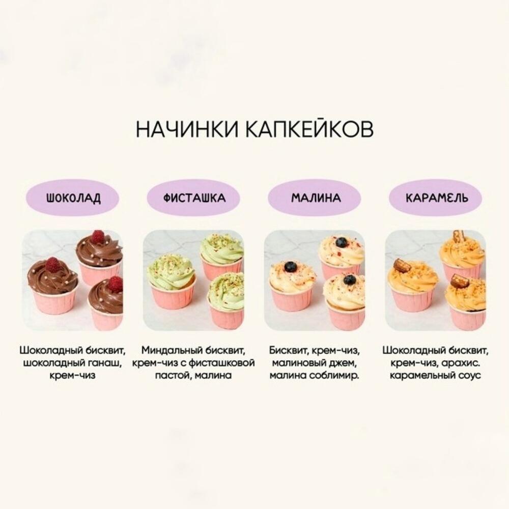 Бенто-бокс Люблю