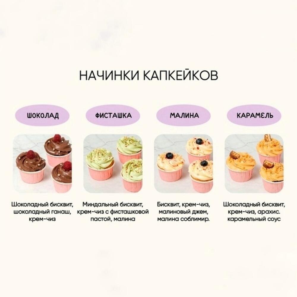 Бенто-бокс Ваш логотип