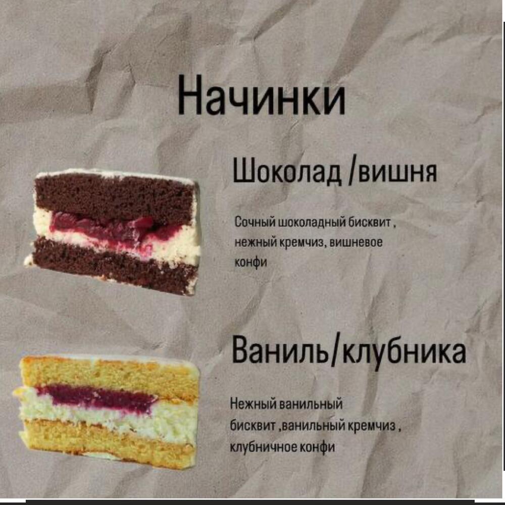 Бенто «Будущему миллиардеру»