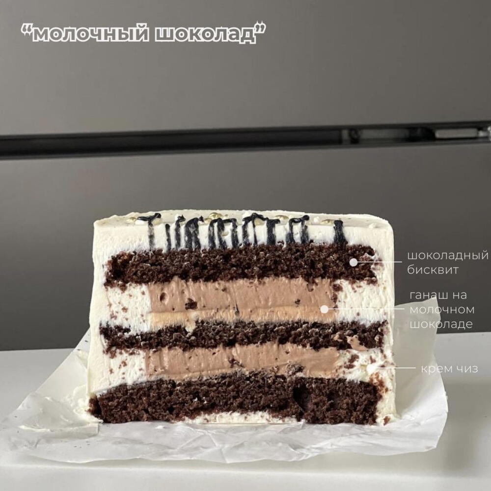 Бенто «че растешь гном?»