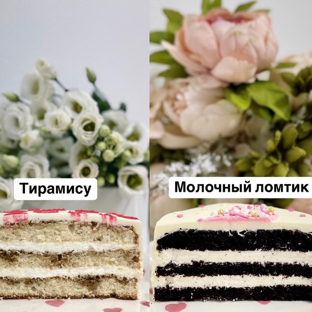 Бенто «Человек паук» 500 гр