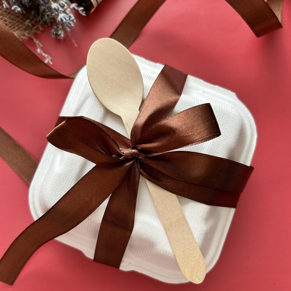 Бенто чизкейк в подарок любимому мужчине, мужу, парню