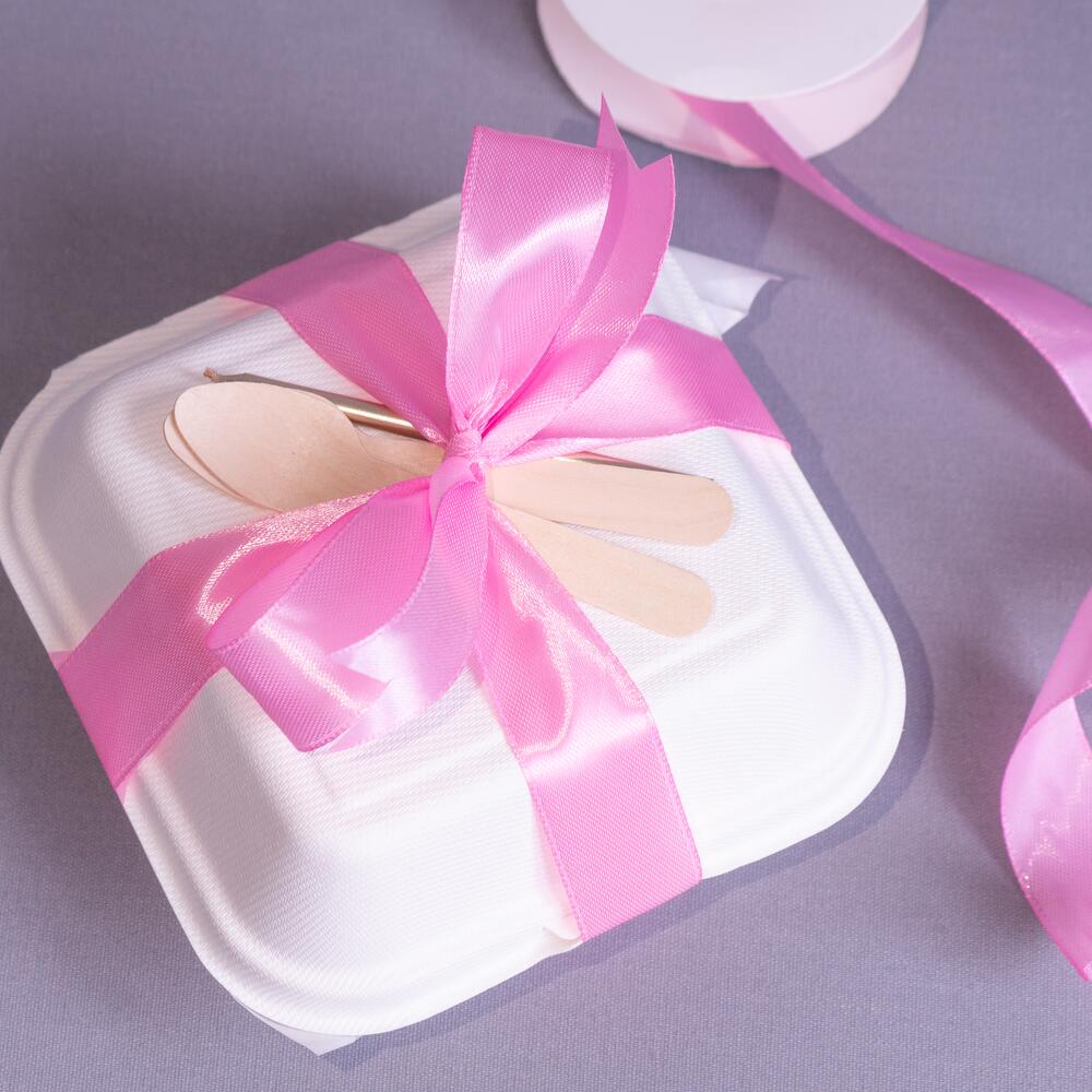 Бенто девочке-принцессе