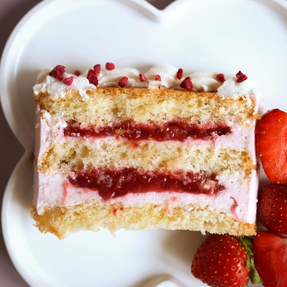 Бенто для девушки дочки подруге