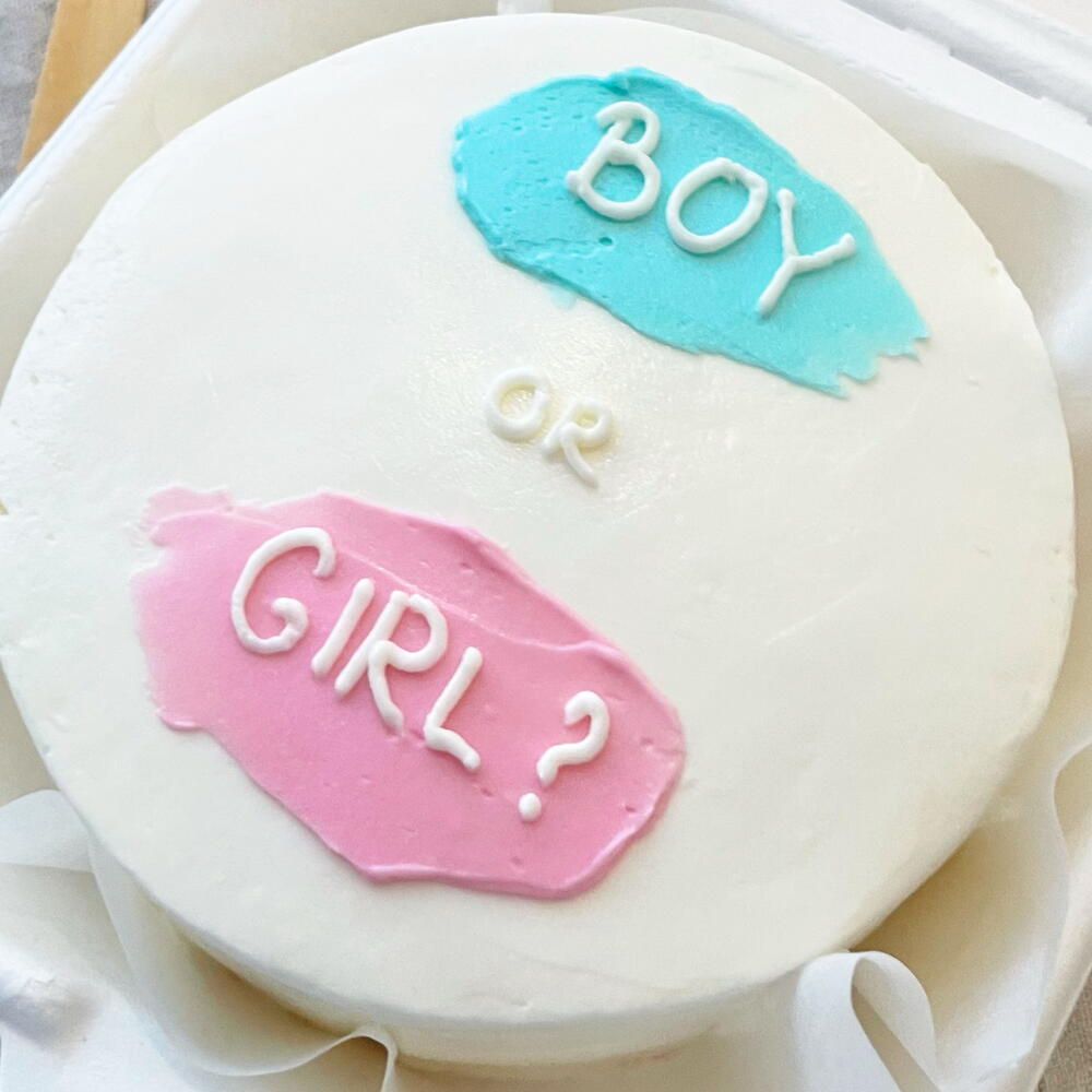 Бенто для гендерпати