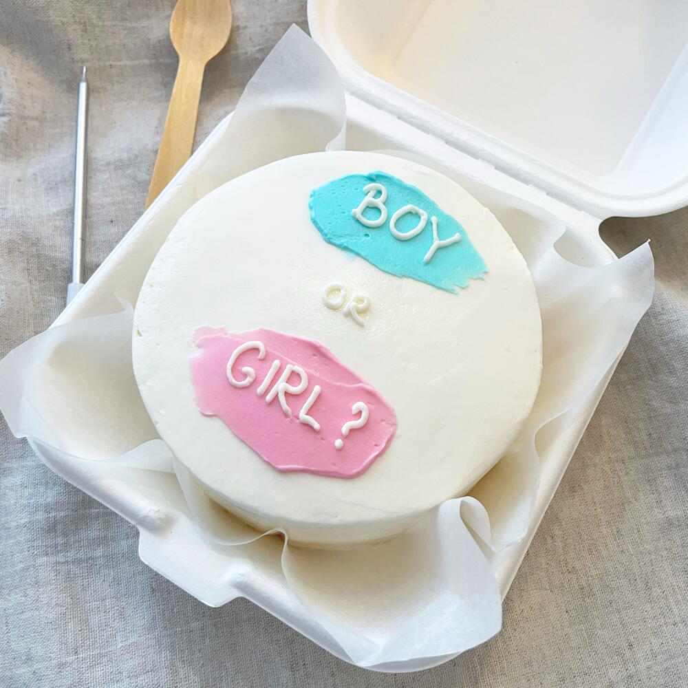 Бенто для гендерпати