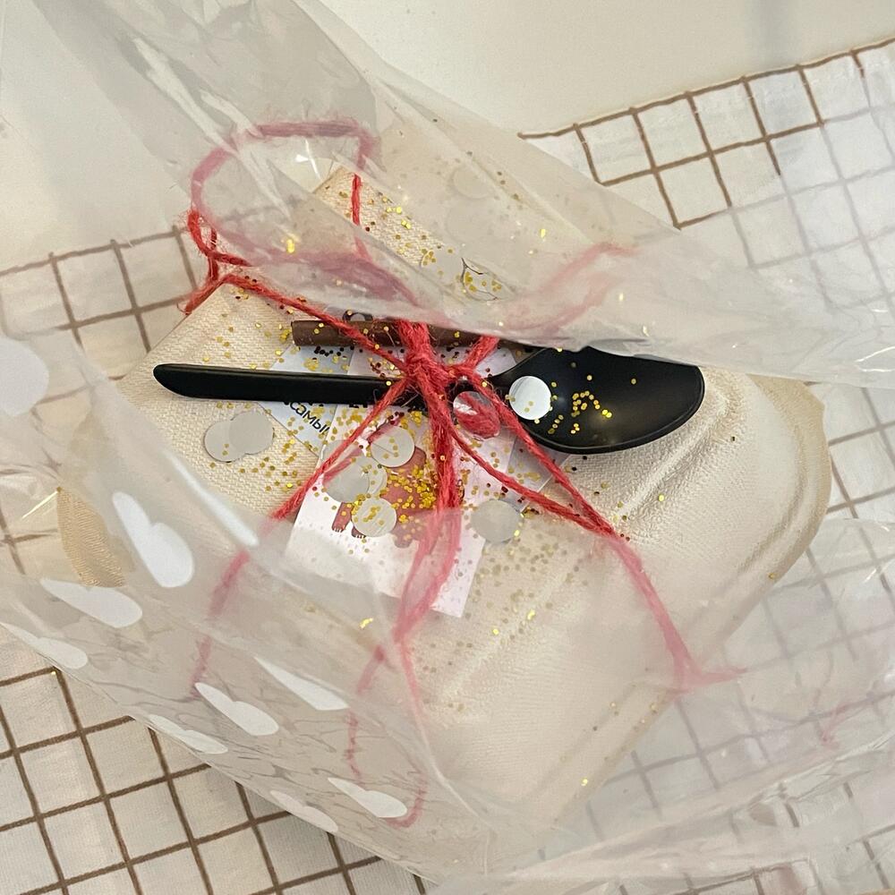 Бенто для лучшего папы