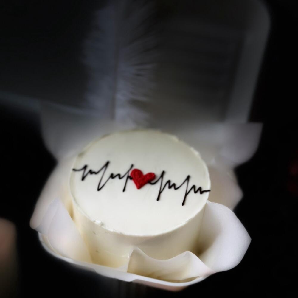 Бенто для Любимых