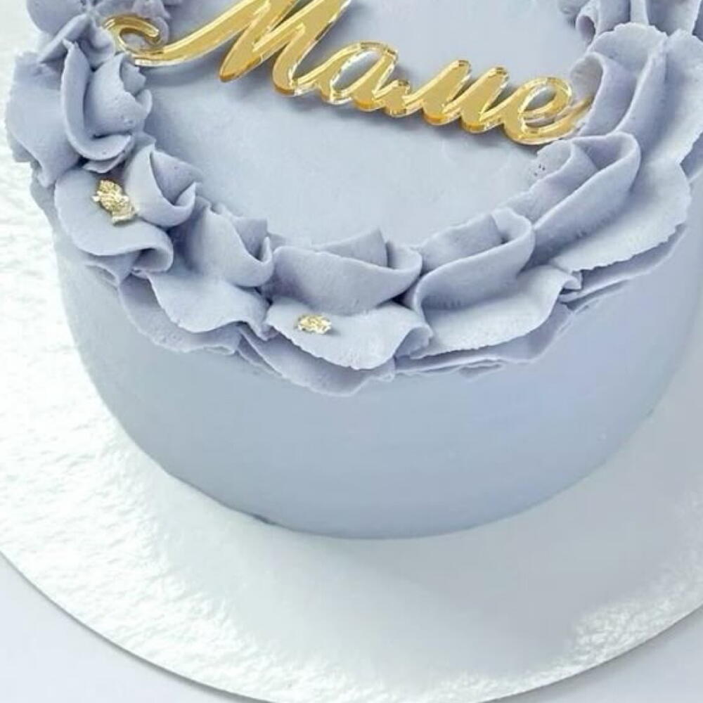 Бенто для мамочке