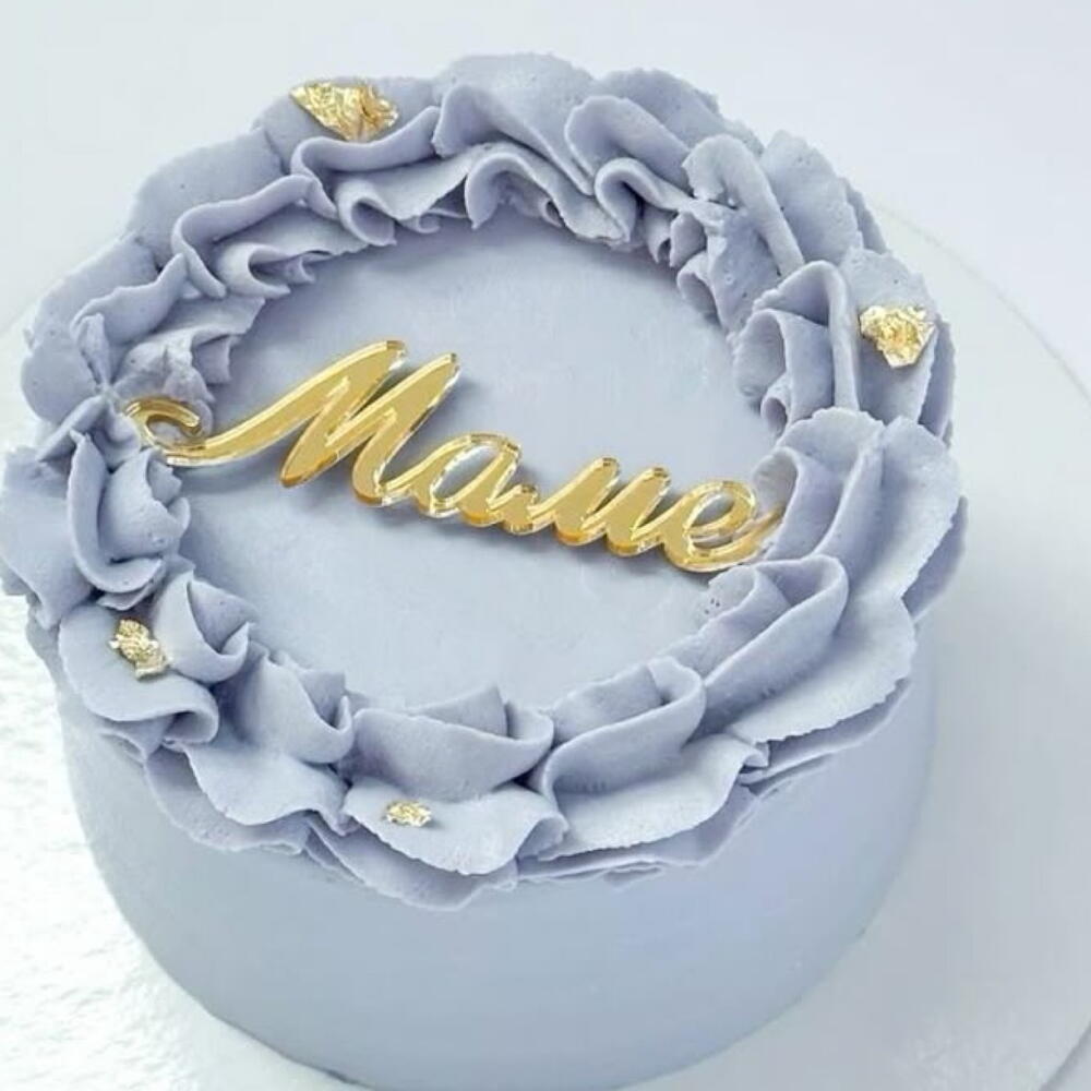 Бенто для мамочке