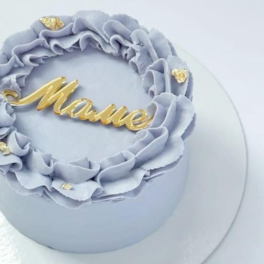 Бенто для мамочке