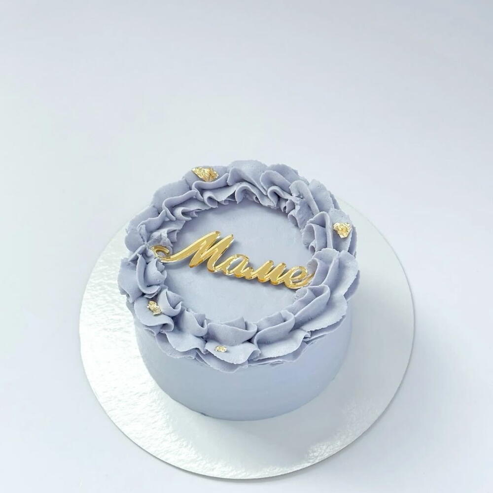 Бенто для мамочке