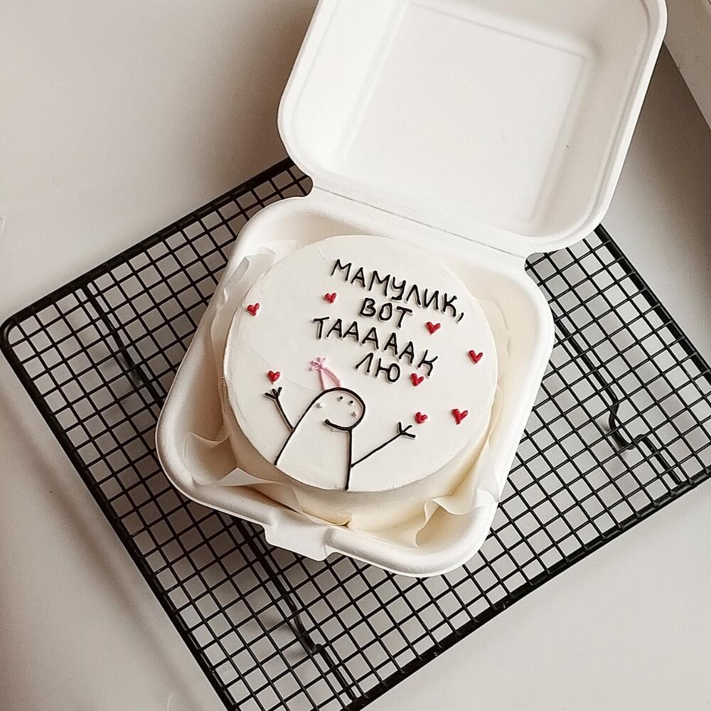 Бенто для мамы ,бенто на день матери