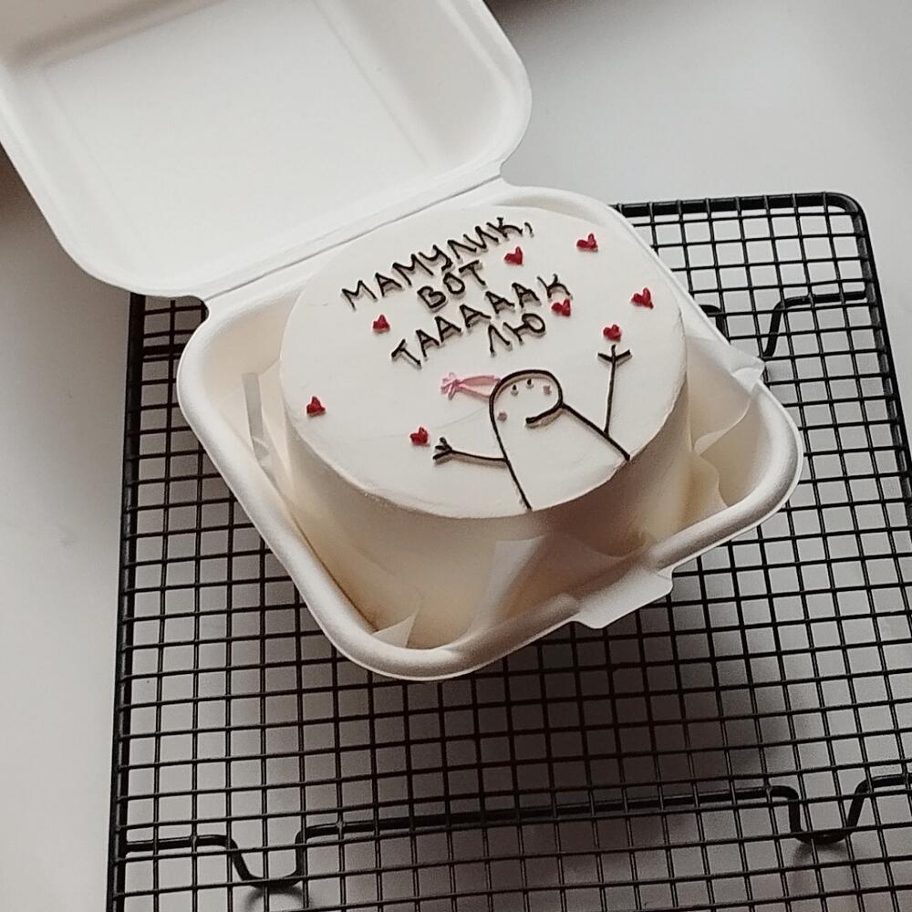 Бенто для мамы ,бенто на день матери