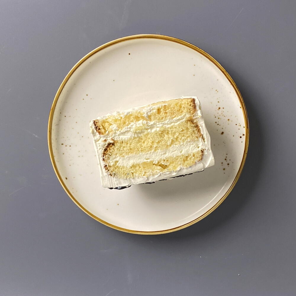 Бенто для мамы «самой лучшей маме на свете»