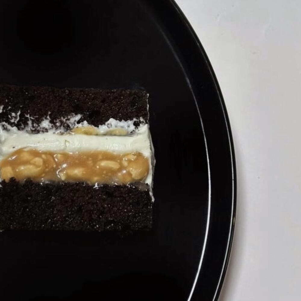 Бенто для мамы «спасибо,что ты есть»