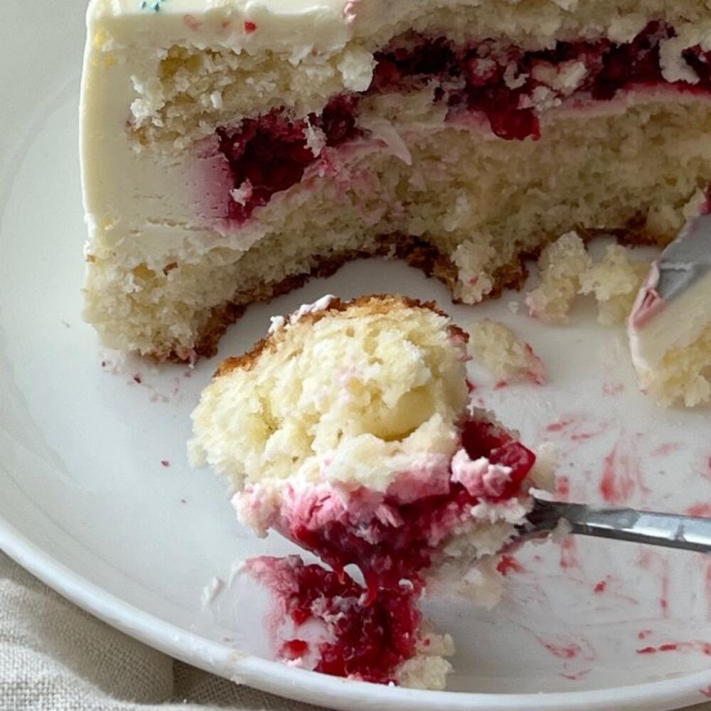 Бенто для мужа, бенто для парня