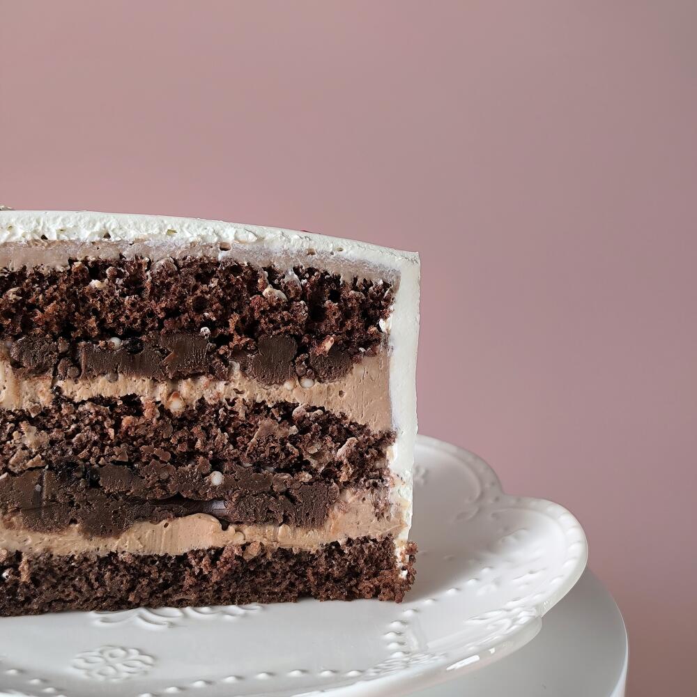 Бенто для мужа, бенто для парня, подарок на день отца