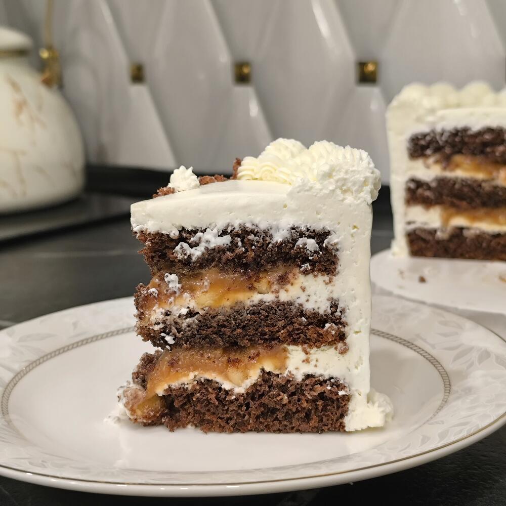 Бенто для мужа, бенто для парня, подарок на день отца