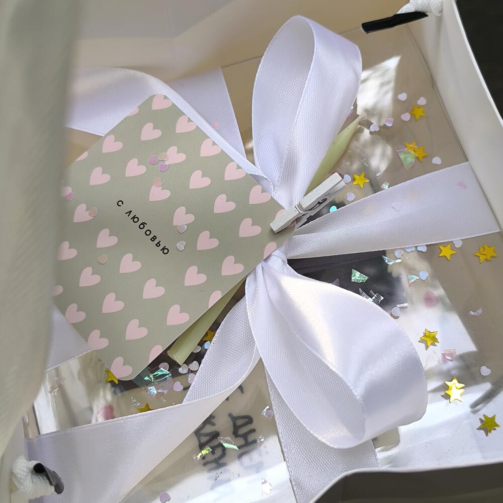 Бенто для мужа, бенто для парня, подарок на день отца