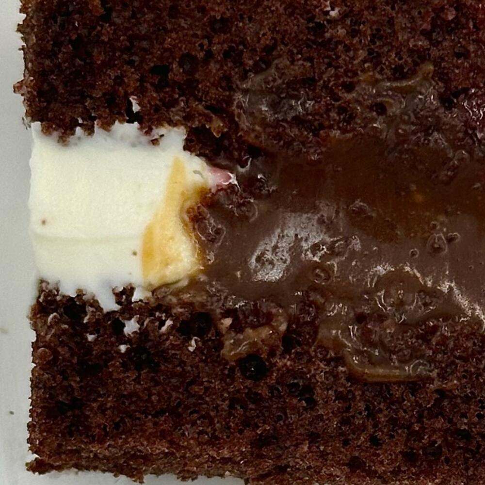 Бенто для Отца