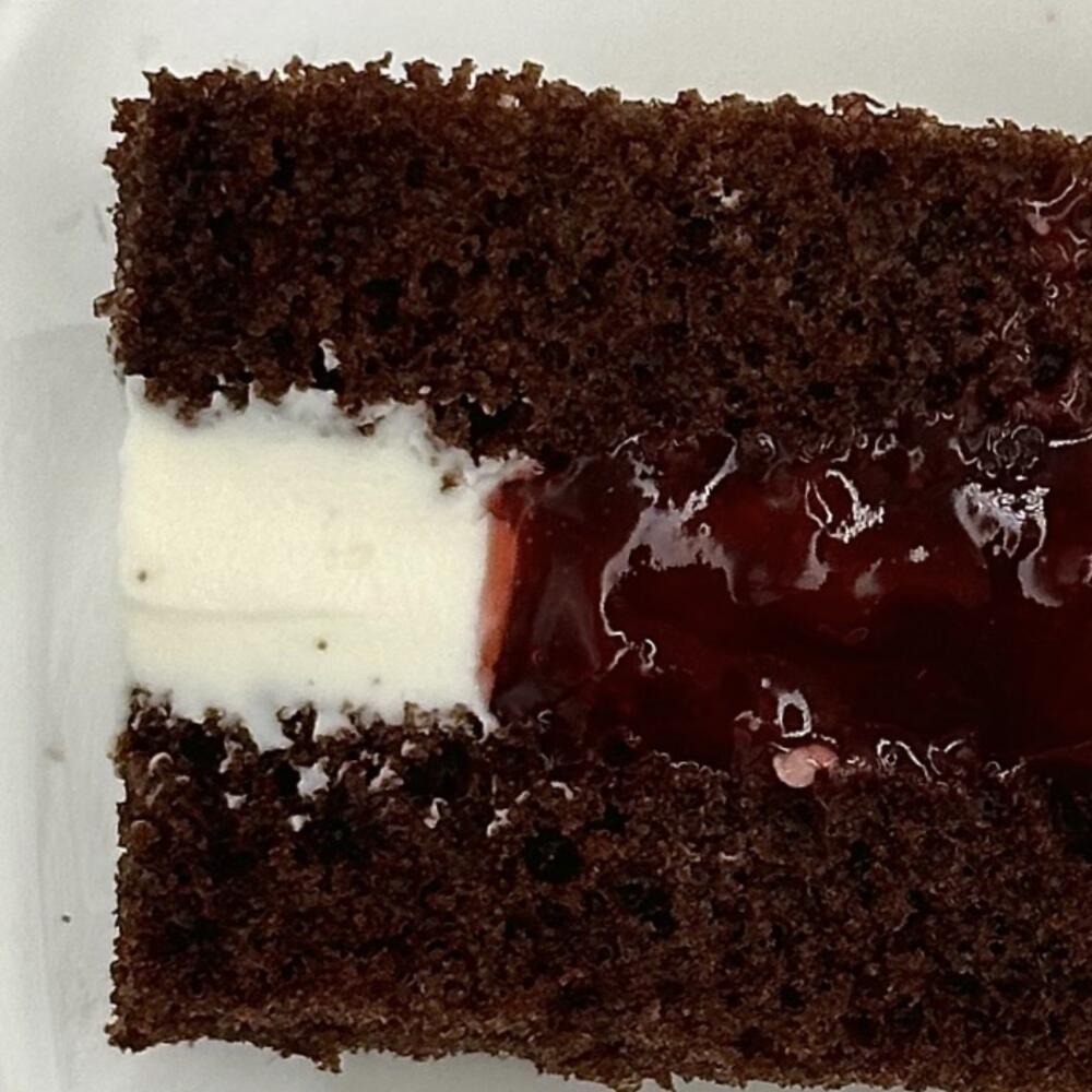 Бенто для Отца