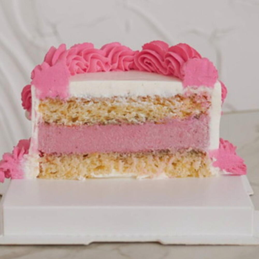 Бенто для папы, любимому и лучшему папе