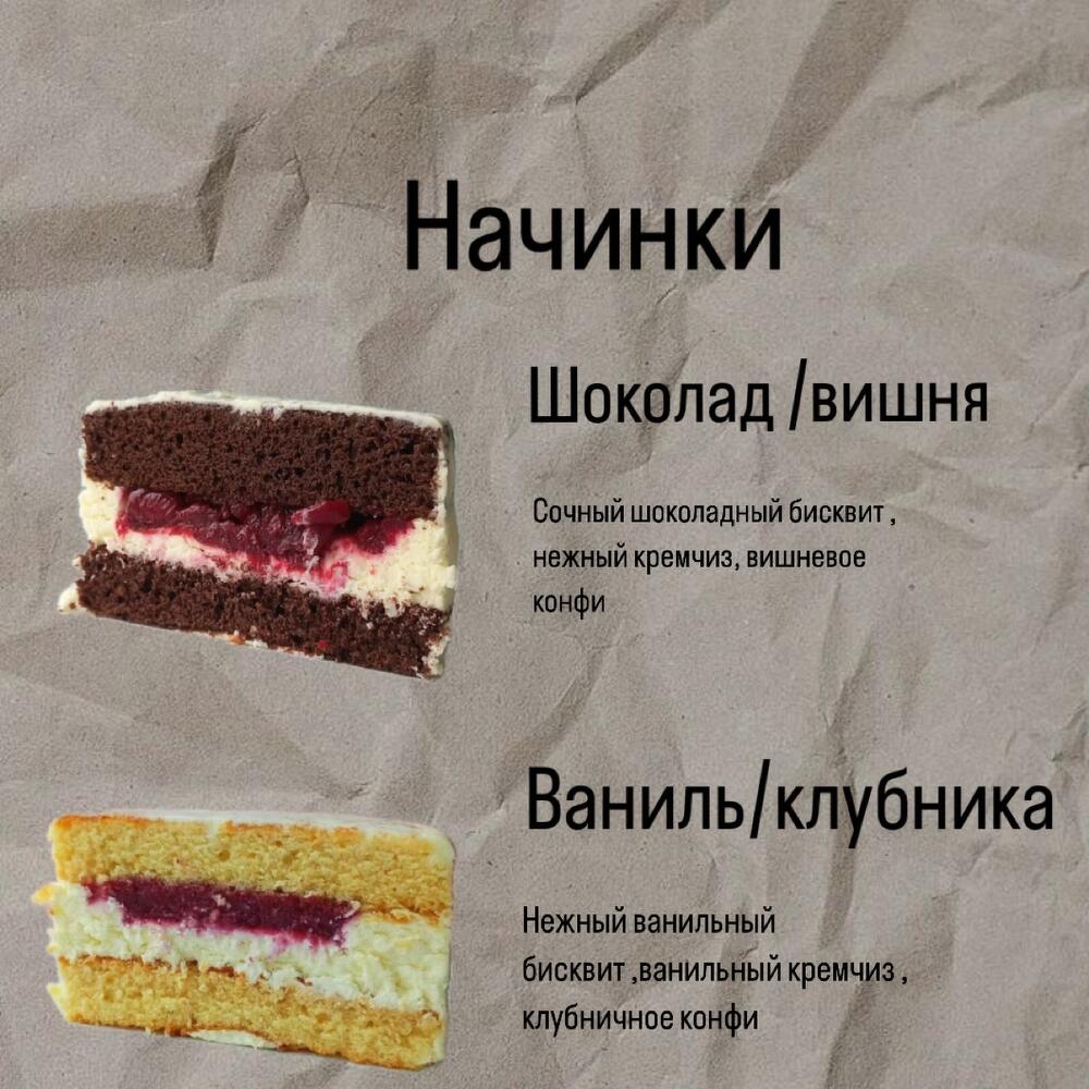 Бенто для парня мужа