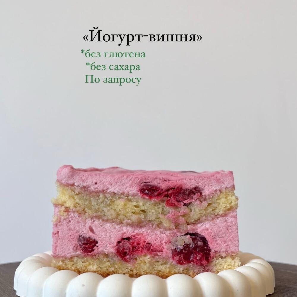 Бенто для подруг с крысками