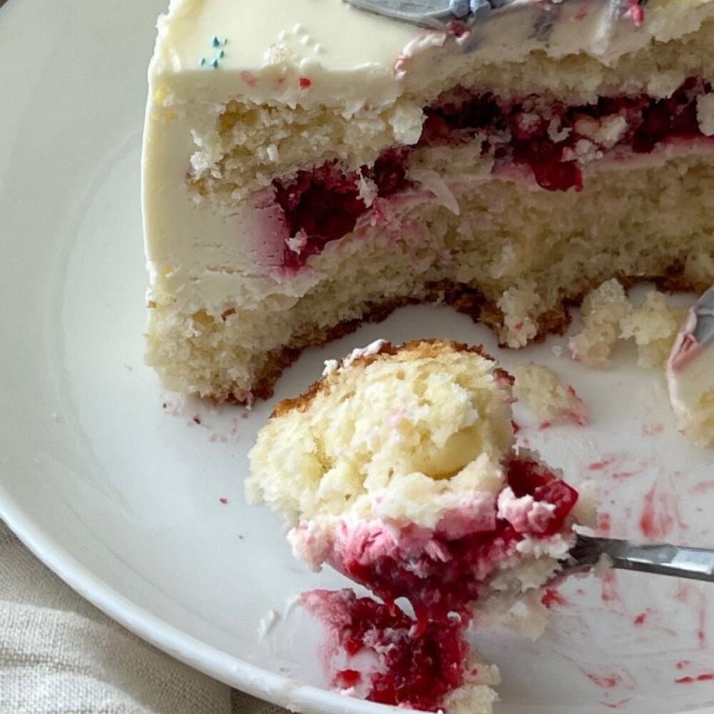 Бенто для подруги, бенто на день рождение