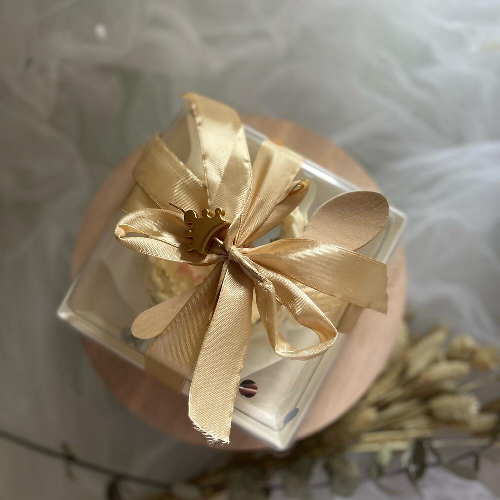 Бенто для подруги, бенто на день рождение