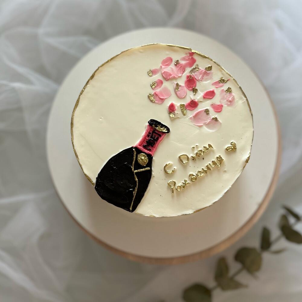 Бенто для подруги, бенто на день рождение