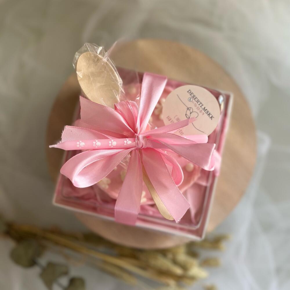 Бенто для подруги , бенто смешной