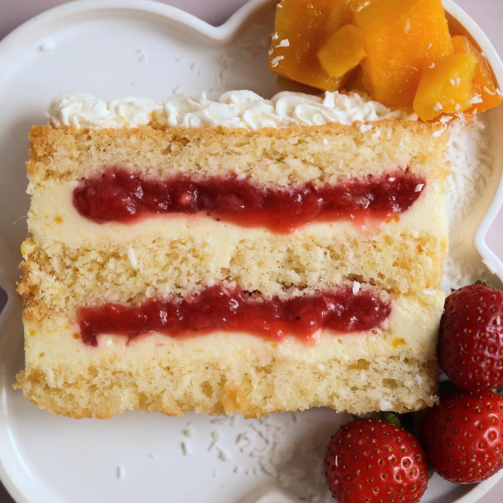 Бенто для подруги для мамы для сестры