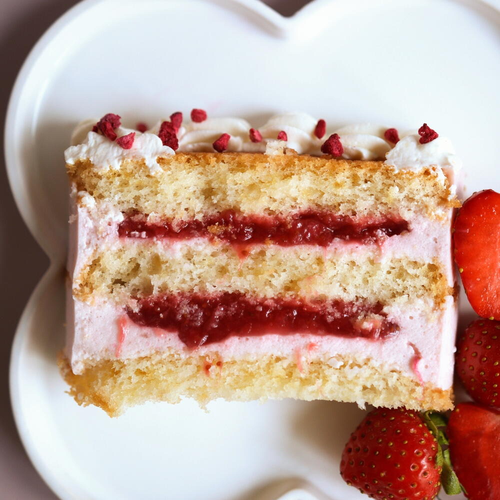 Бенто для подруги для мамы для сестры