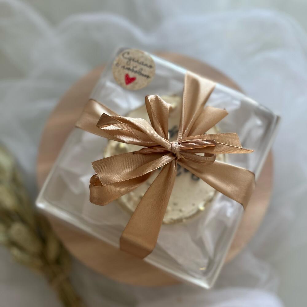 Бенто для подруги, ведьмы не стареют, ‘