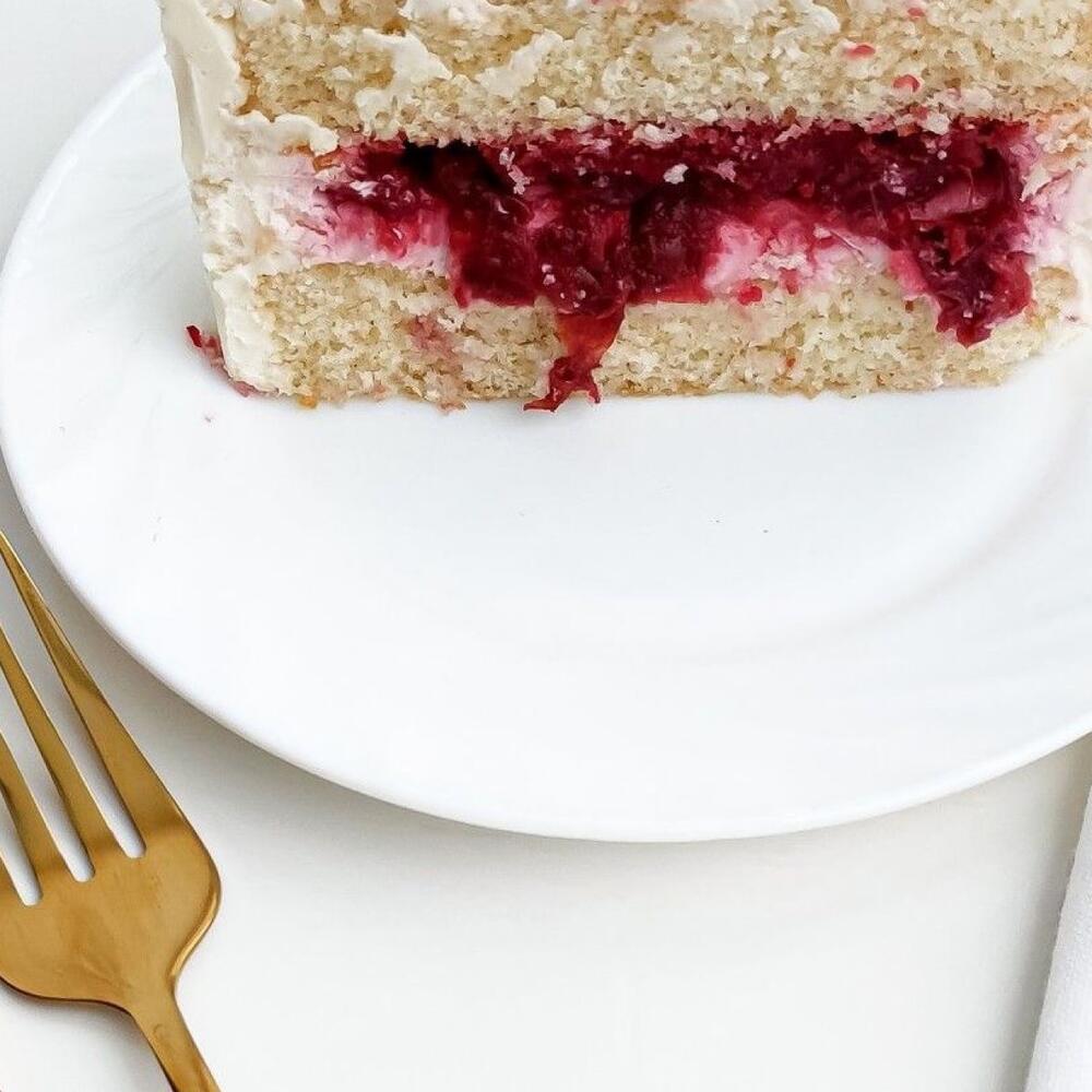 Бенто для подруги, ведьмы не стареют, ‘