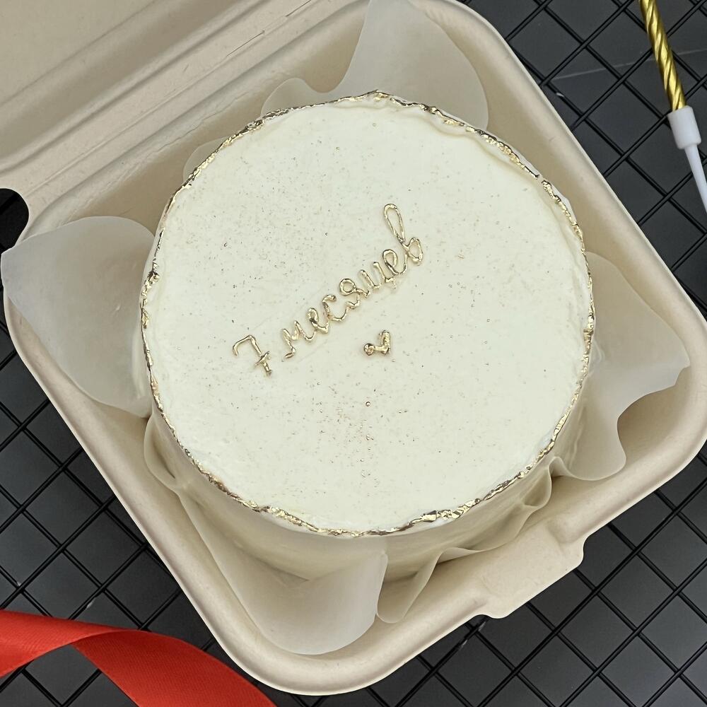 Бенто для ребенка