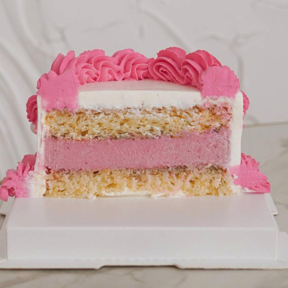 Бенто для себя любимой